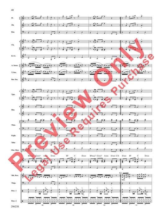 Cirque du Soleil, Concert Suite from Featuring: Alegria / Alone / O / Kunya Sobé 音樂會 組曲 | 小雅音樂 Hsiaoya Music