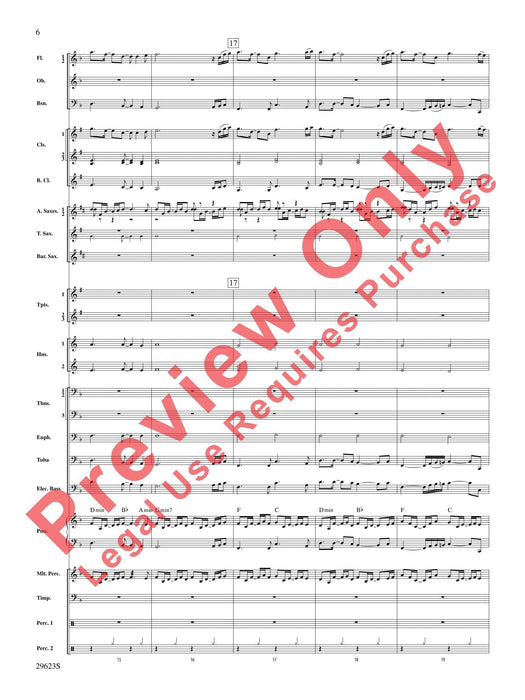 Cirque du Soleil, Concert Suite from Featuring: Alegria / Alone / O / Kunya Sobé 音樂會 組曲 | 小雅音樂 Hsiaoya Music