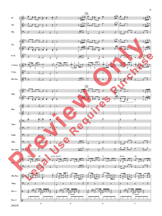 Cirque du Soleil, Concert Suite from Featuring: Alegria / Alone / O / Kunya Sobé 音樂會 組曲 | 小雅音樂 Hsiaoya Music