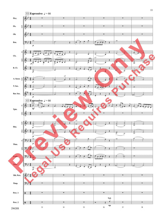 Fantasia on British Sea Songs 不列顛大海之歌幻想曲 | 小雅音樂 Hsiaoya Music