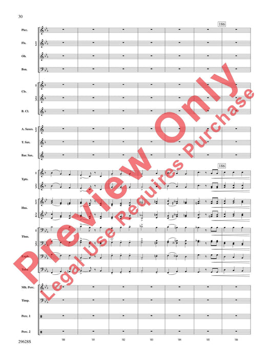 Fantasia on British Sea Songs 不列顛大海之歌幻想曲 | 小雅音樂 Hsiaoya Music