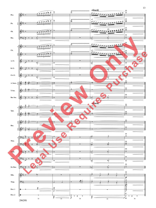 Three Fanfares for a Celebration 號曲 | 小雅音樂 Hsiaoya Music