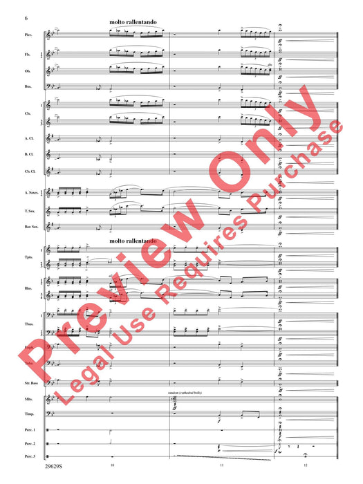 Three Fanfares for a Celebration 號曲 | 小雅音樂 Hsiaoya Music