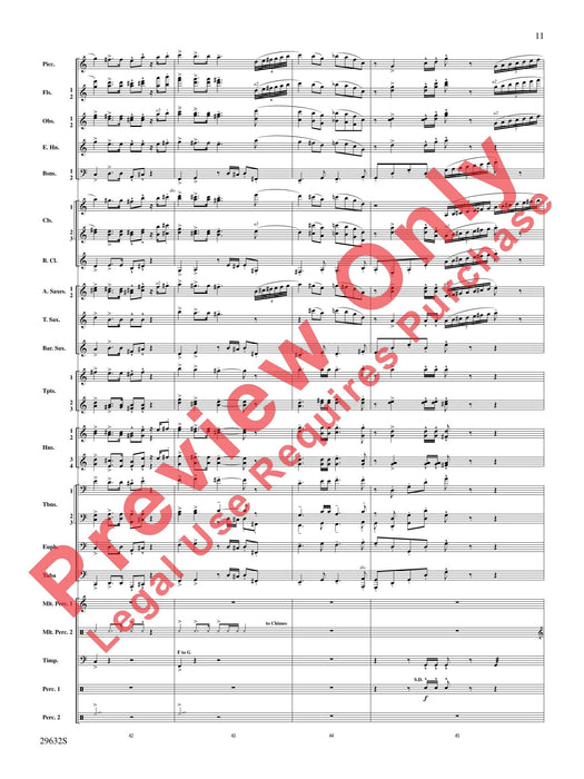 Silverado | 小雅音樂 Hsiaoya Music