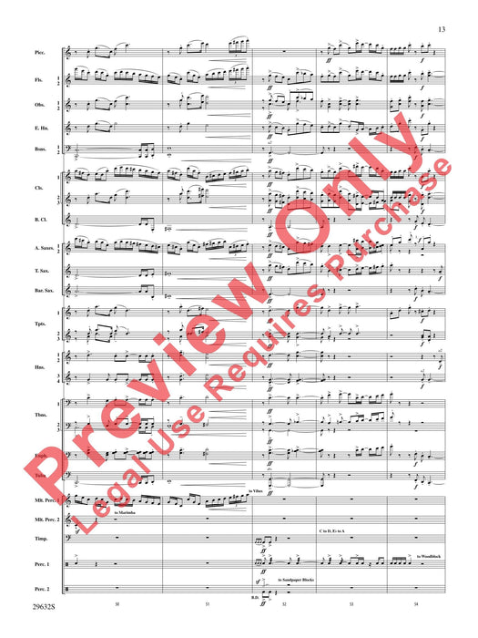 Silverado | 小雅音樂 Hsiaoya Music