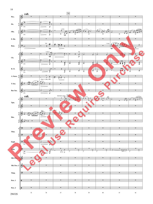 Silverado | 小雅音樂 Hsiaoya Music