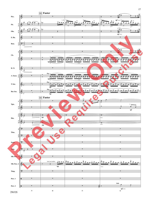 Silverado | 小雅音樂 Hsiaoya Music