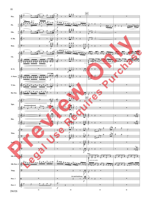 Silverado | 小雅音樂 Hsiaoya Music