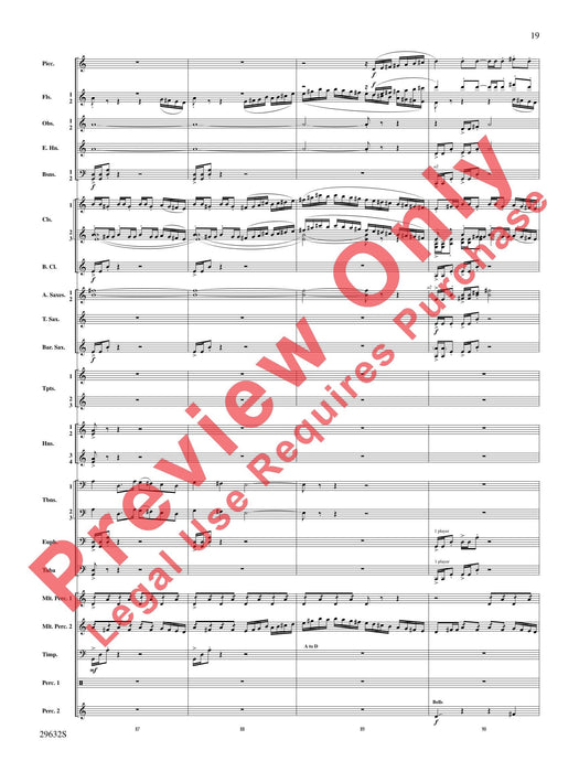 Silverado | 小雅音樂 Hsiaoya Music