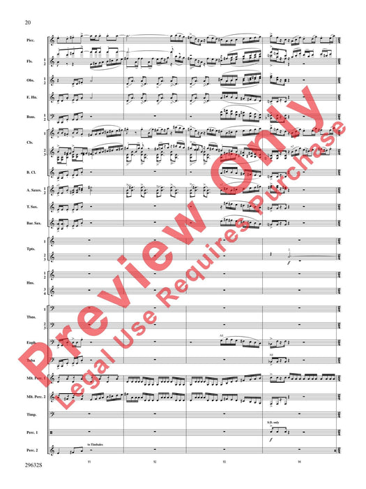 Silverado | 小雅音樂 Hsiaoya Music