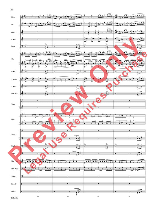 Silverado | 小雅音樂 Hsiaoya Music