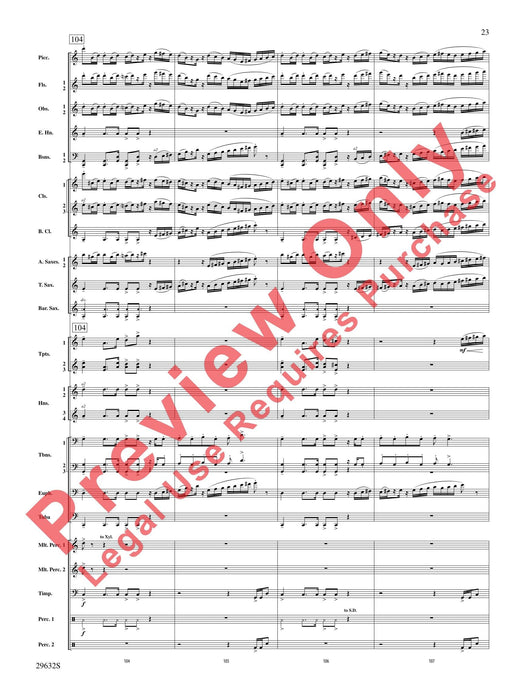 Silverado | 小雅音樂 Hsiaoya Music