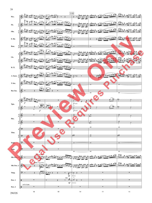 Silverado | 小雅音樂 Hsiaoya Music