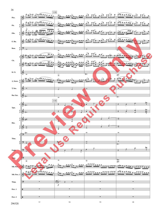 Silverado | 小雅音樂 Hsiaoya Music