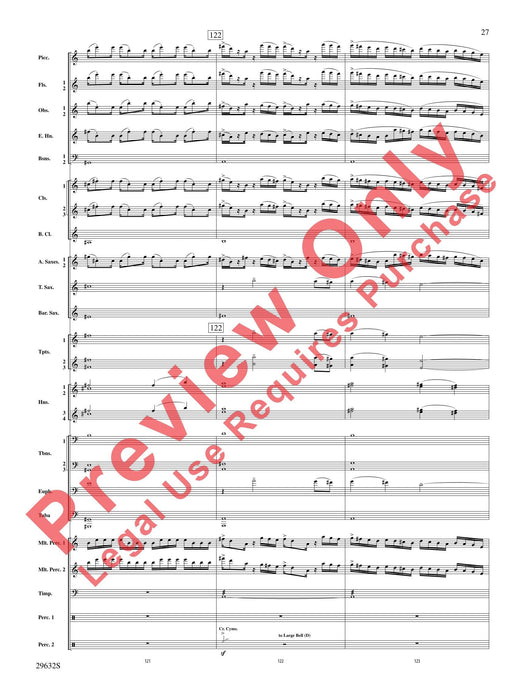 Silverado | 小雅音樂 Hsiaoya Music