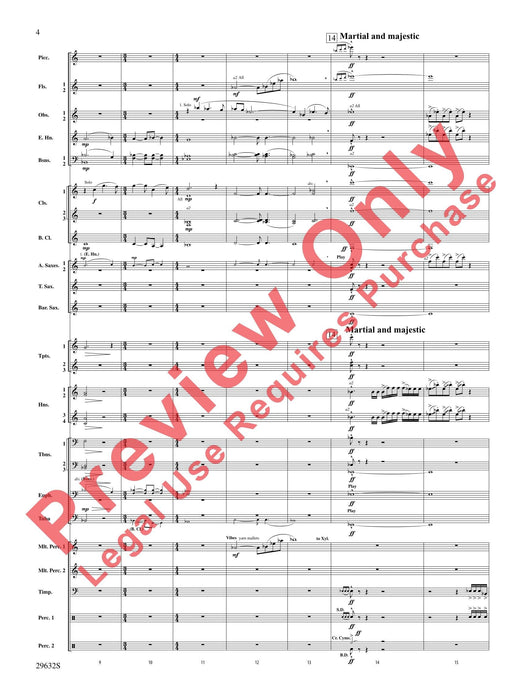 Silverado | 小雅音樂 Hsiaoya Music