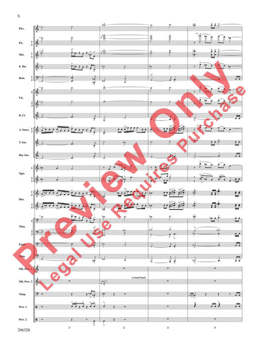 Silverado | 小雅音樂 Hsiaoya Music