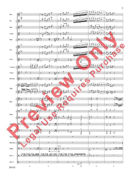 Silverado | 小雅音樂 Hsiaoya Music