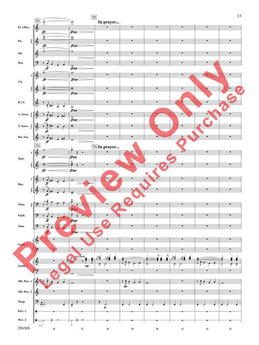 Ben-Hur | 小雅音樂 Hsiaoya Music