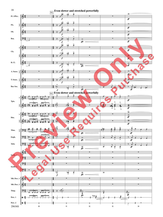 Ben-Hur | 小雅音樂 Hsiaoya Music