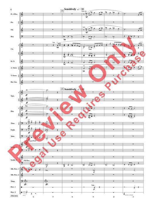 Ben-Hur | 小雅音樂 Hsiaoya Music