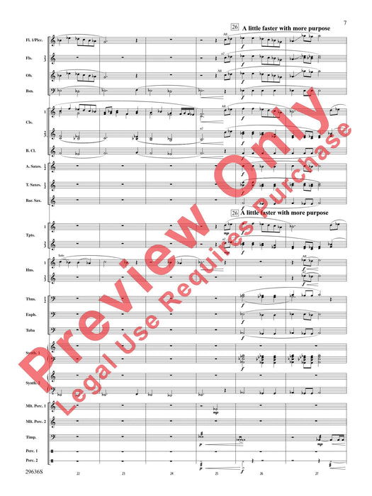 Ben-Hur | 小雅音樂 Hsiaoya Music