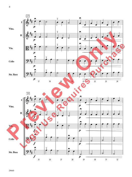 The Winds of Autumn | 小雅音樂 Hsiaoya Music