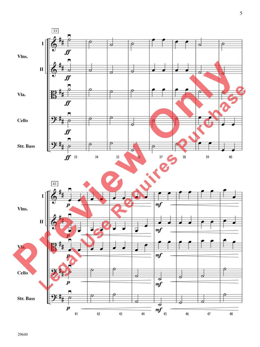 The Winds of Autumn | 小雅音樂 Hsiaoya Music