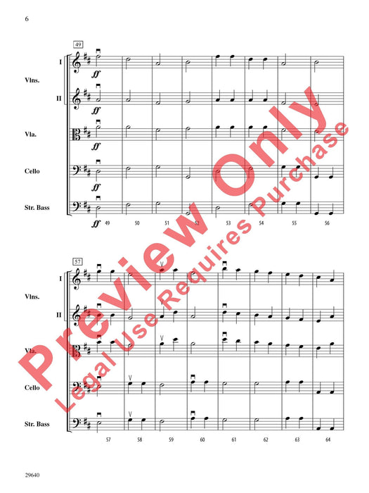 The Winds of Autumn | 小雅音樂 Hsiaoya Music