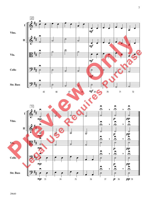 The Winds of Autumn | 小雅音樂 Hsiaoya Music