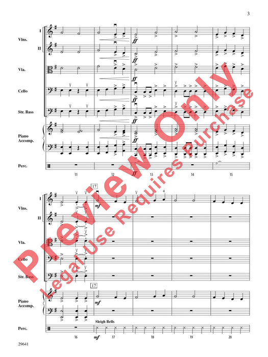 Defender of Time 總譜 | 小雅音樂 Hsiaoya Music