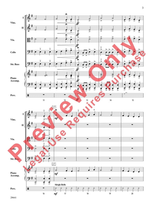 Defender of Time | 小雅音樂 Hsiaoya Music