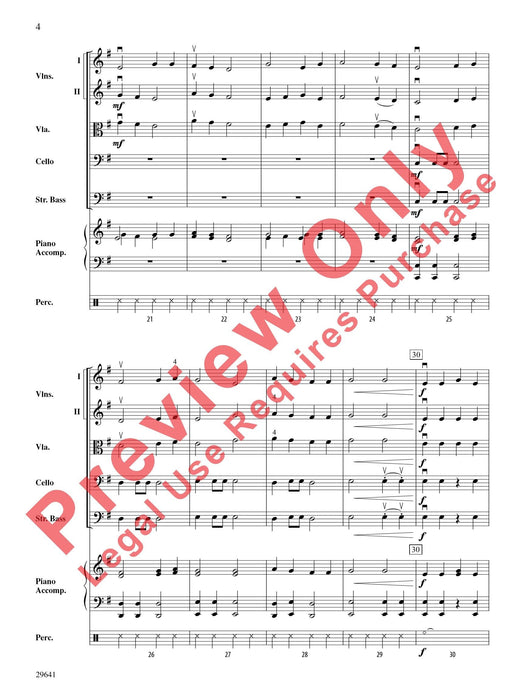 Defender of Time | 小雅音樂 Hsiaoya Music