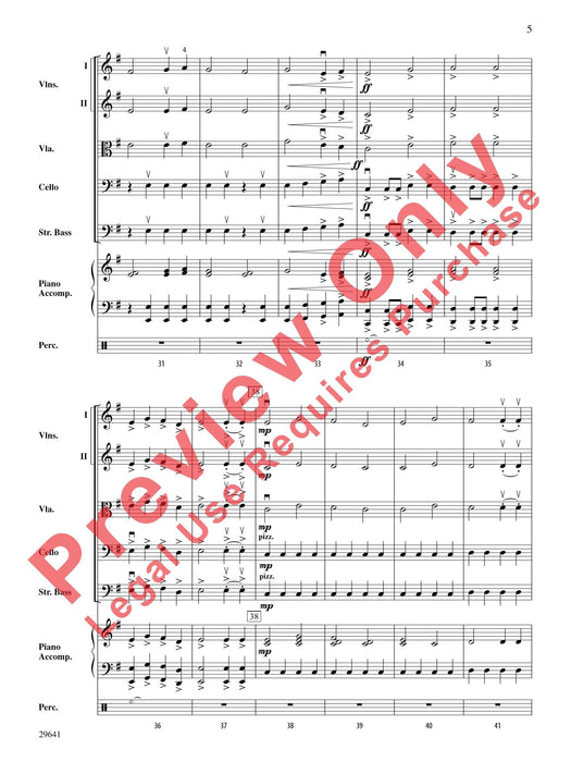 Defender of Time | 小雅音樂 Hsiaoya Music