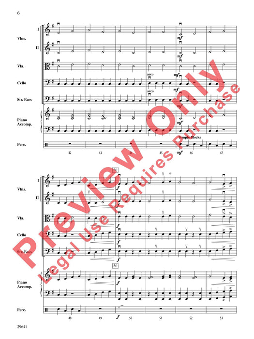 Defender of Time | 小雅音樂 Hsiaoya Music