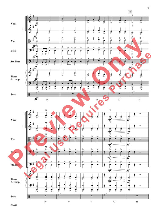 Defender of Time | 小雅音樂 Hsiaoya Music