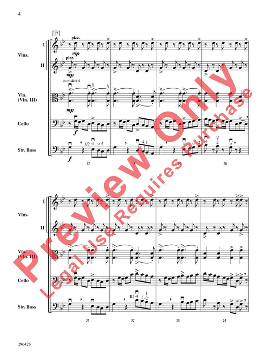 Critter Crawl | 小雅音樂 Hsiaoya Music