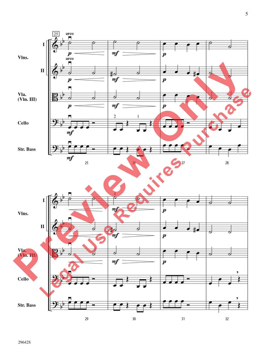 Critter Crawl | 小雅音樂 Hsiaoya Music