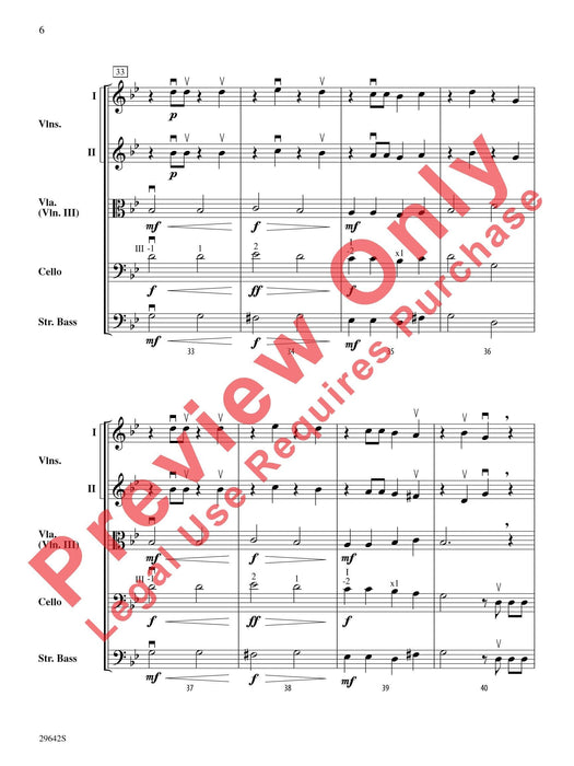 Critter Crawl | 小雅音樂 Hsiaoya Music