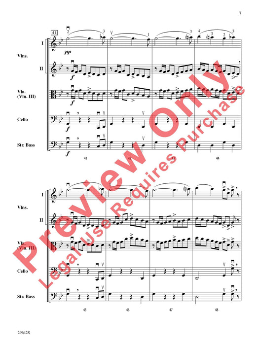 Critter Crawl | 小雅音樂 Hsiaoya Music