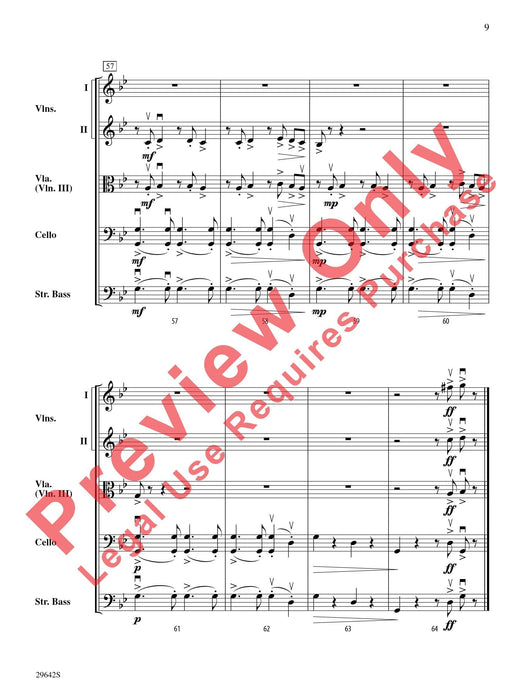 Critter Crawl | 小雅音樂 Hsiaoya Music