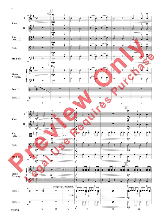 ÜskÜdar | 小雅音樂 Hsiaoya Music