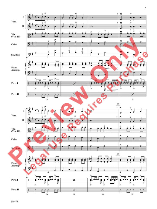 ÜskÜdar | 小雅音樂 Hsiaoya Music