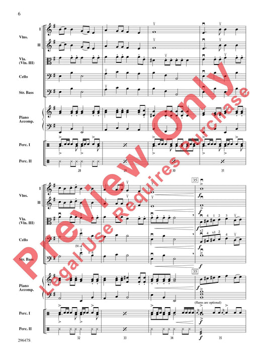 ÜskÜdar | 小雅音樂 Hsiaoya Music