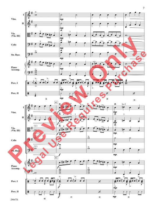 ÜskÜdar | 小雅音樂 Hsiaoya Music