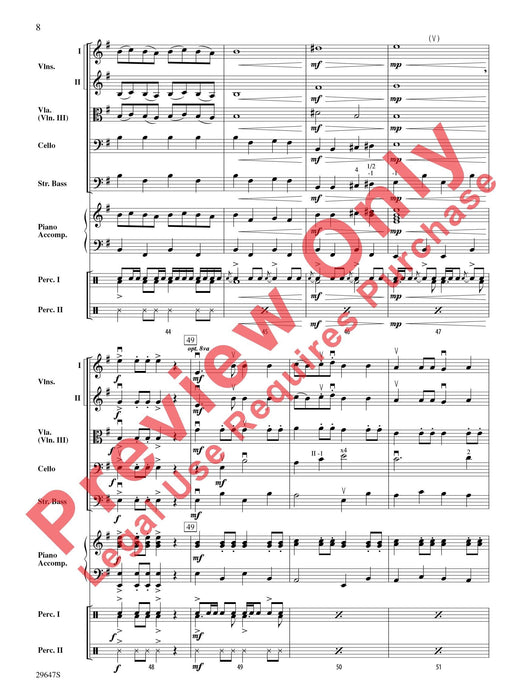 ÜskÜdar | 小雅音樂 Hsiaoya Music