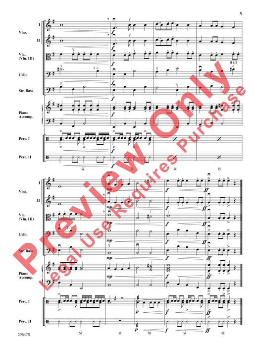 ÜskÜdar | 小雅音樂 Hsiaoya Music