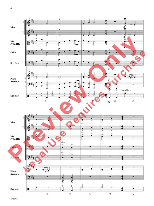 Bought Me a Fiddle 提琴 | 小雅音樂 Hsiaoya Music