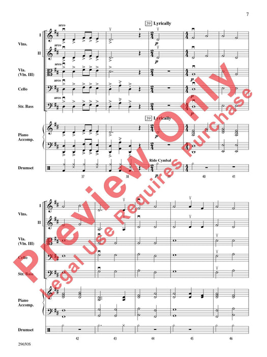 Bought Me a Fiddle 提琴 | 小雅音樂 Hsiaoya Music