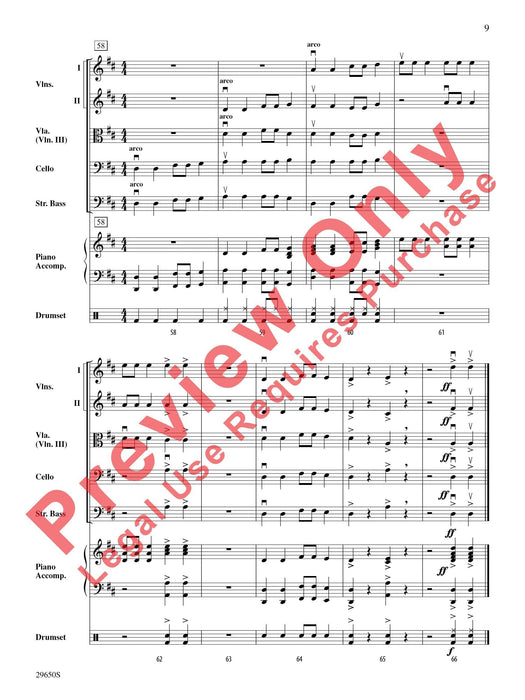 Bought Me a Fiddle 提琴 | 小雅音樂 Hsiaoya Music